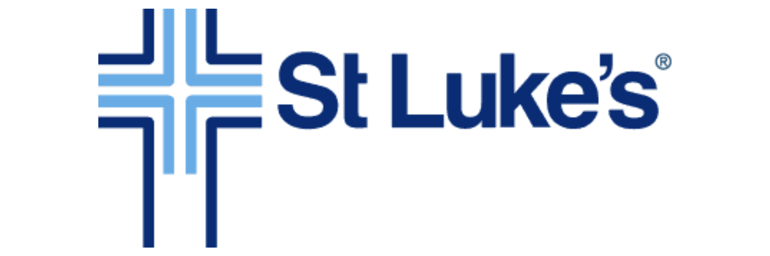 St. Luke's Health System (ID)